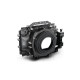 Риг Tilta Rig for canon C300 MARKⅡ(KIT 5)